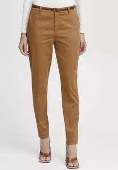 Чино DAYS CIGARET b.young, жареный кокос