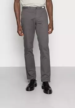 Чино ДЕНТОН Tommy Hilfiger, магнит