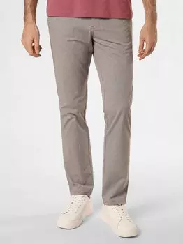 Чино дилан Finshley & Harding, серый