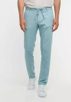 Чино Dispartaflex Zuitable, цвет mint