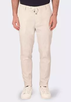 Чино Distretto12, бежевый