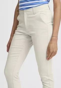 Чино DIXI b.young, коричневый