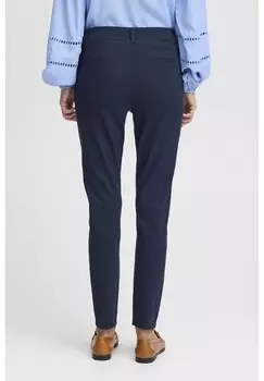 Чино DIXI b.young, синий