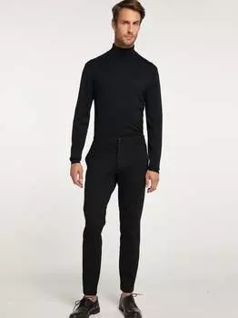 Чино Dreimaster, черный