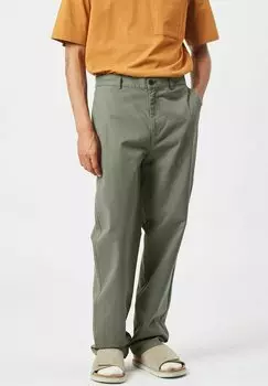 Чино ДЖАЛТЕ Minimum, жук