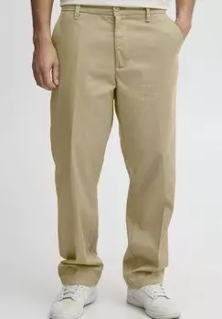 Чино ELDRIC ALANN Solid, цвет tree house