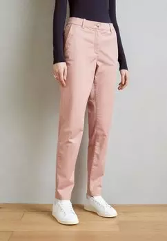 Чино Esprit, цвет old pink
