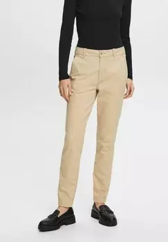 Чино Esprit, песок