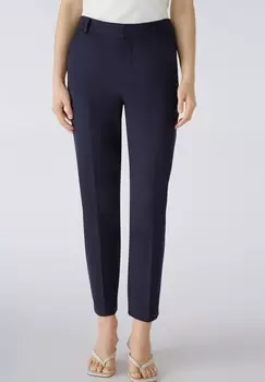 Чино FEYLIA CROPPED Oui, черный