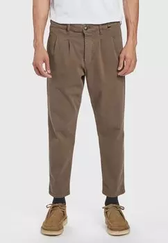 Чино Firenze Gabba, цвет crocodile