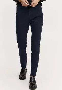 Чино FRLANO TESSA PA 1 Fransa, цвет dark peacoat