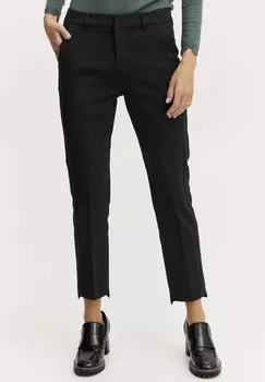 Чино FRVITA TESSA PA 2 ANK Fransa, цвет black