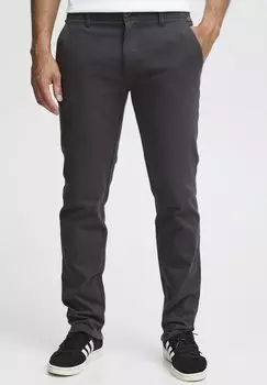 Чино GALENO 11 Project, цвет forged iron