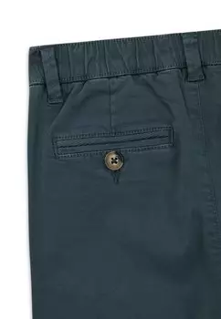 Чино Goa 2 GOCCO, азуль оскуро