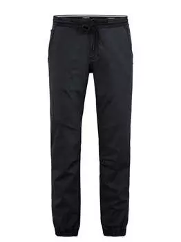 Чино гордон приталенный крой Redpoint, синий