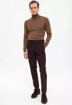 Чино GRAZIANO Antioch, коричневый