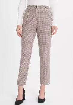 Чино Greenpoint, цвет check