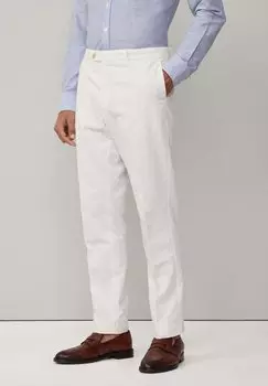 Чино Hackett London, белый