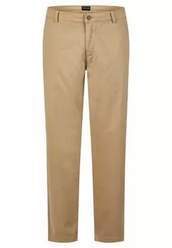 Чино Hechter Paris, песок