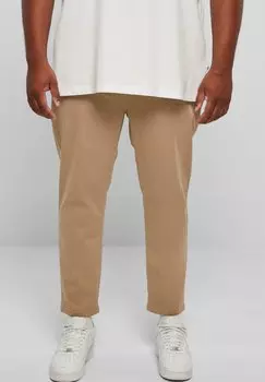 Чино Herren Urban Classics, цвет unionbeige