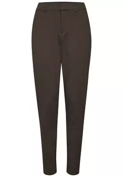 Чино IHKATE SUS OFFICE PA ICHI, коричневый