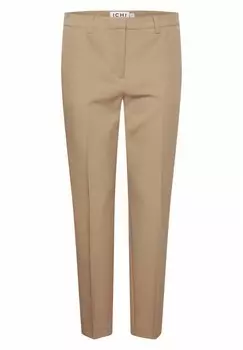 Чино IXLEXI ICHI, бежевый