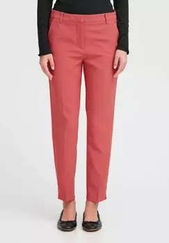 Чино IXLEXI ICHI, розовый