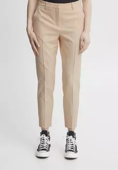 Chino Ixlexi Pa3 ICHI, цвет bleached apricot