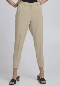 Чино Ixlexi Pa3 ICHI, цвет doeskin