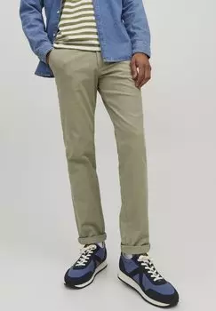 Чино Jack & Jones, дюны