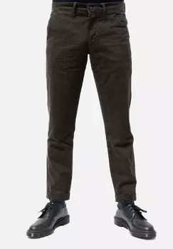 Чино Jeckerson, зеленый