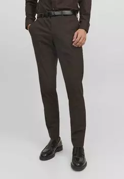 Чино ЭЛЕГАНТ Jack & Jones, шоколадные торты