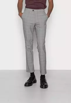 Чино JJIMARCO JJCONNOR Jack & Jones, бурундук