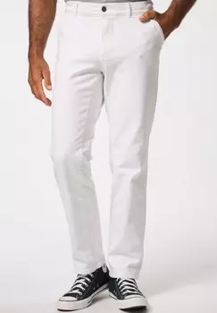 Чино JP1880, белый