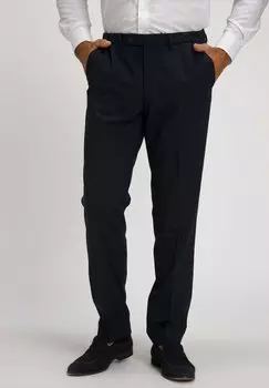 Чино JP1880, донкермарине