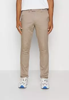 Чино JPSTMARCO Jack & Jones, грибы