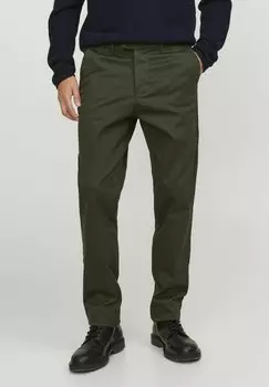 Чино JPSTMARCO Jack & Jones, канифоль