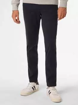 Чино jpstmarco Jack & Jones, синий