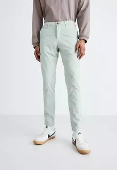Чино Jpstmarco Jjbowie Jack & Jones, цвет desert sage