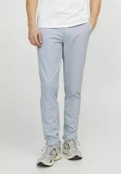 Чино Jpstmarco Jjconnor Jack & Jones, цвет mountain spring