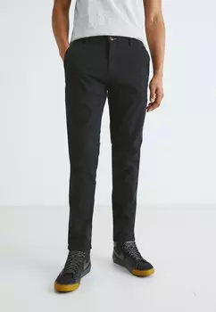 Чино Jpstmarco Jjfury Jack & Jones, цвет tap shoe