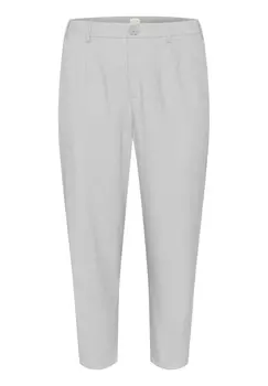 Чино Kaffe Curve, песочный