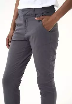 Чино KAMETTE Kaffe, черный