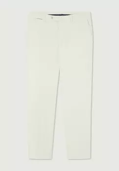 Чино KENSINGTON Hackett London, кремовый