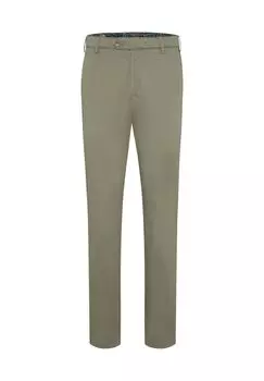 Чино КЕРРИ MEYER, цвет Oliv