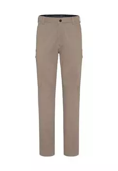 Чино КЕРРИ MEYER, тауп