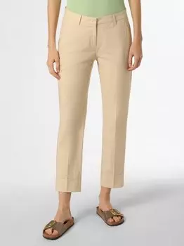 Чино кристалл Cambio, бежевый