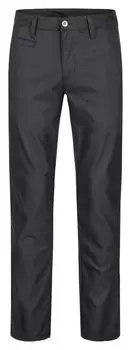 Чино Лайт Rokker, черный