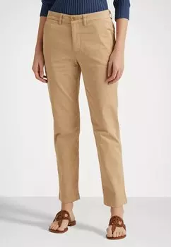 Чино Lauren Ralph Lauren