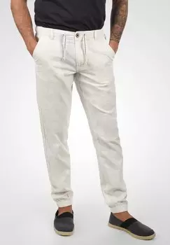 Чино LENNIK Blend, цвет offwhite